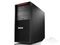 ThinkStation P520c(Xeon W-2133/32GB/1TB/P1000)