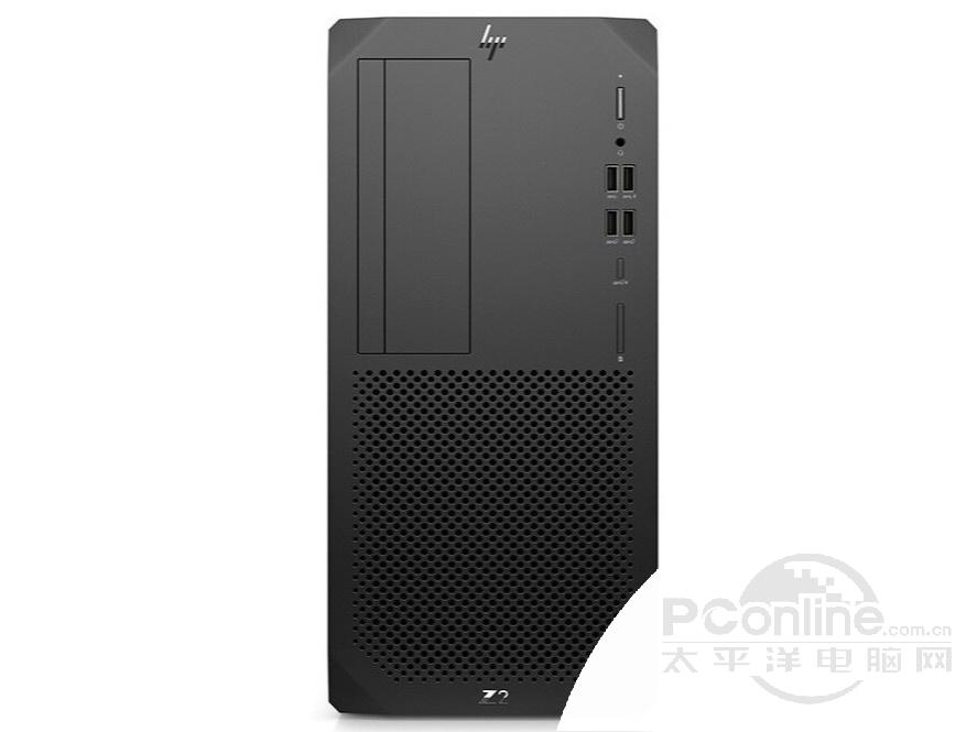 Z2 G5 TWR(i7-10700/16GB/1TB/P620)ͼ