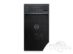 Precision T3640(i3-10300/32GB/512GB+2TB/P2200)