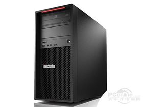 ThinkStation P520c(Xeon W-2133/32GB/1TB/P2200)ͼƬ1