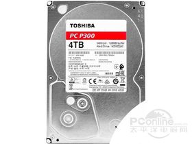 ֥P300ϵ 4TB 5400ת128M(HDWD240)