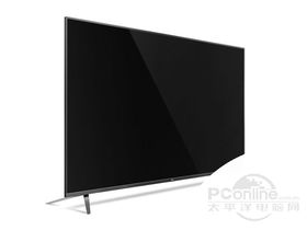 TCL 75F8A