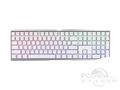 ӣMX3.0S RGB G80-3874HYAEU-0