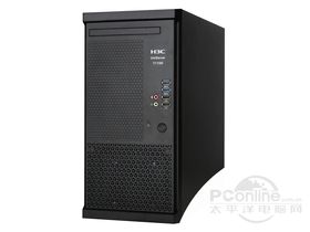 H3C UniServer T1100 G3(Pentium G4560/4GB2/1TB)