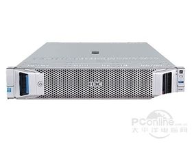 H3C R4900 G2(Xeon E5-2620 v42/16GB2/1.2TB2)ͼƬ