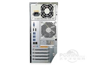 H3C UniServer T1100 G3(Pentium G4560/4GB2/1TB)