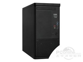 H3C UniServer T1100 G3(Pentium G4560/4GB2/1TB)