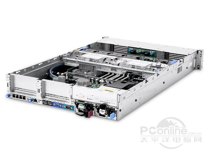 H3C R4900 G3(Xeon Silver 42162/16GB4/1.8TB3)ͼ