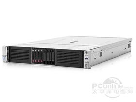 H3C R4900 G3(4110/64GB/41.2TB)ͼƬ4