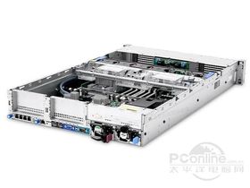 H3C R4900 G3(Xeon Silver 42162/16GB4/1.2TB3)