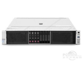 H3C R4900 G3(Xeon Silver 42162/16GB4/1.2TB3)