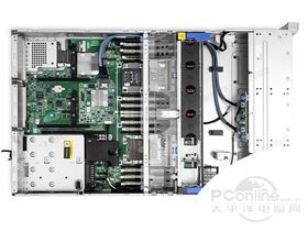 H3C R4900 G3(Xeon Silver 42162/16GB4/1.2TB3)