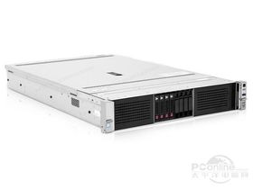 H3C R4900 G3(Xeon Silver 42162/16GB4/1.2TB3)