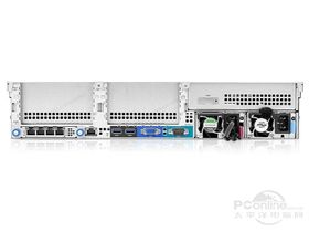 H3C R4900 G3(Xeon Silver 42162/16GB4/600GB3)