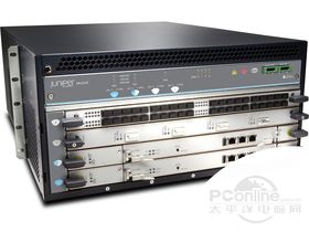 Juniper MX240ͼƬ2