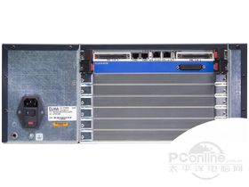 Juniper CTP2056