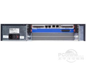 Juniper CTP2024