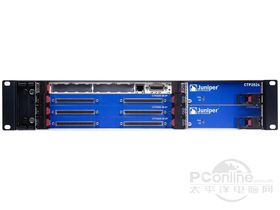 Juniper CTP2024ͼƬ1