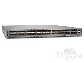 Juniper ACX5448