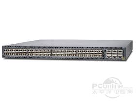 Juniper ACX5048