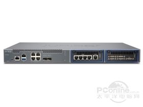 Juniper CTP151