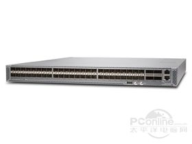 Juniper ACX5448