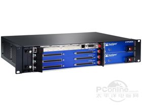 Juniper CTP2024ͼƬ2