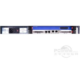 Juniper CTP2008