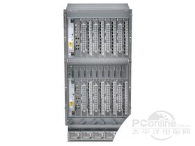 Juniper PTX3000