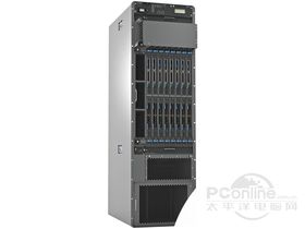 Juniper PTX5000