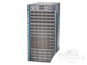 Juniper PTX10016