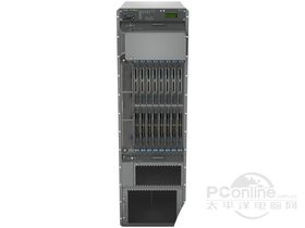 Juniper PTX5000