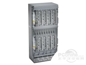 Juniper PTX3000