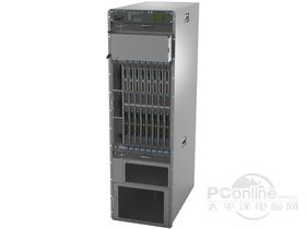 Juniper PTX5000