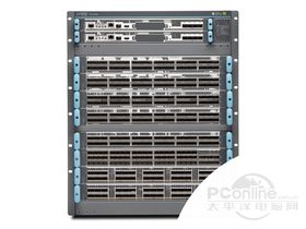 Juniper PTX10008