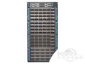 Juniper PTX10016