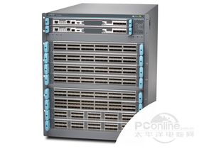 Juniper PTX10008