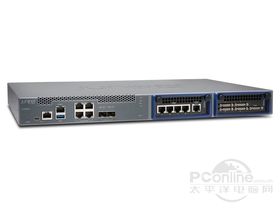 Juniper CTP151ͼƬ2