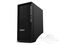 ThinkStation P340(i7 10700/16GB/128GB+1TB/P1000)