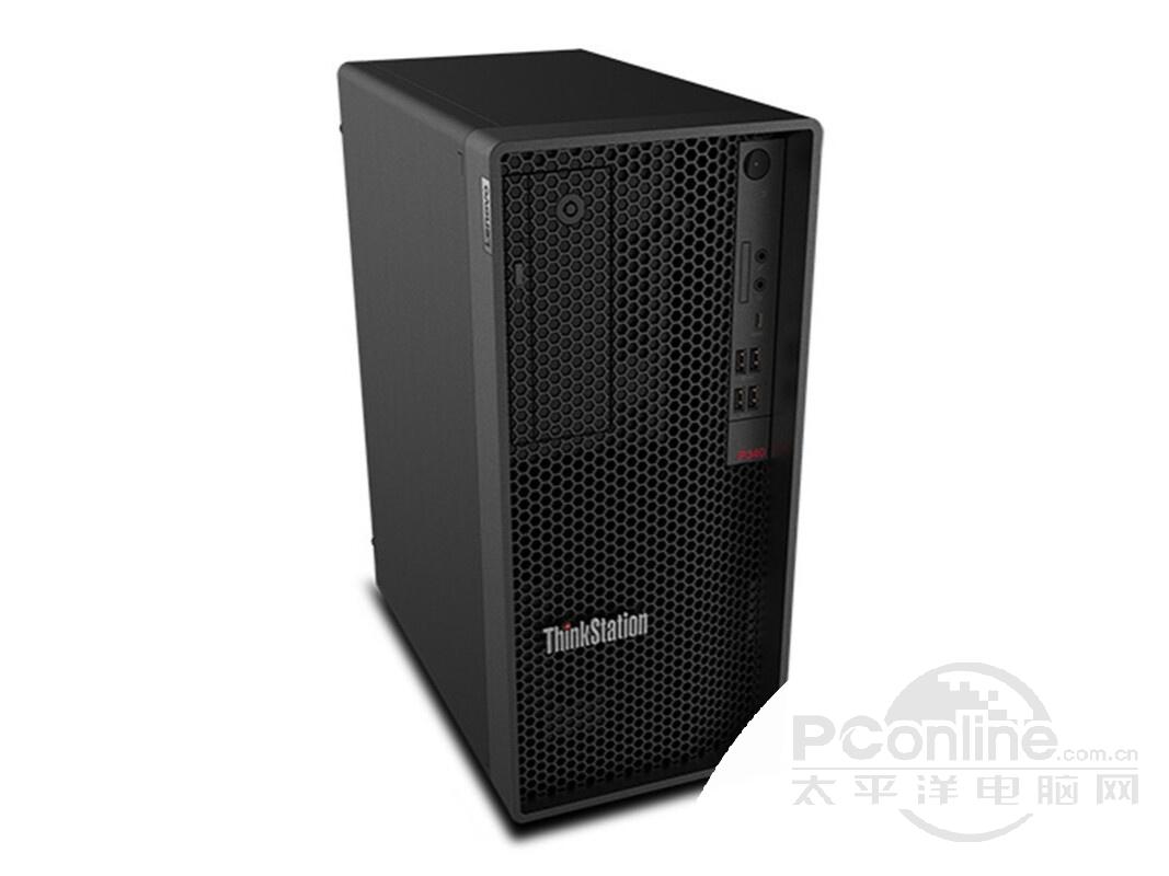 ThinkStation P340(i7 10700/16GB/128GB+1TB/P620)ͼ