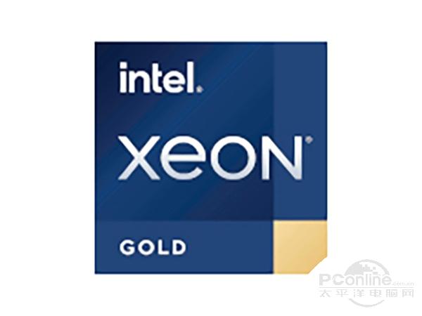 Intel Xeon Gold 5315Yͼ