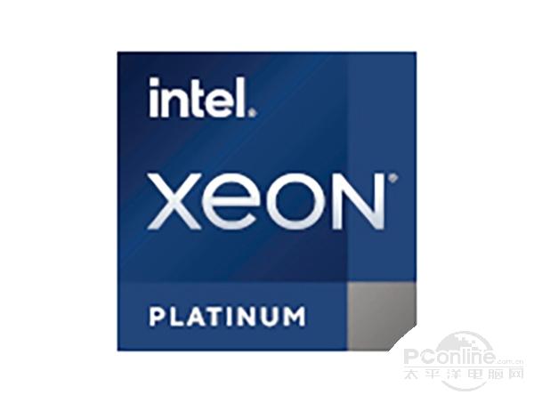 Intel Xeon Platinum 8352Vͼ