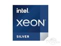 Intel Xeon Sliver 4309Y