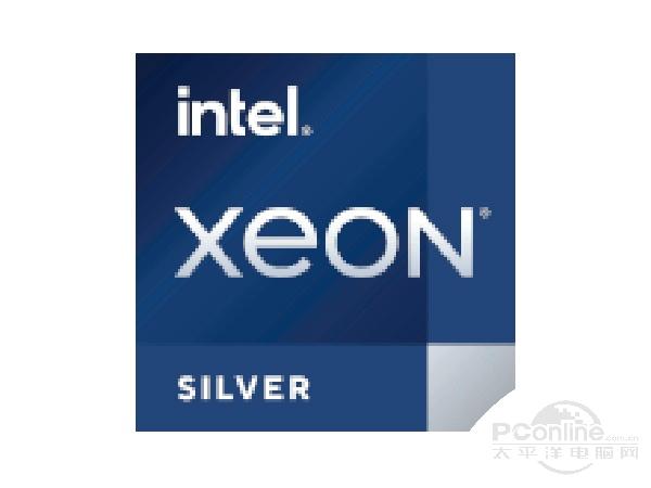 Intel Xeon Sliver 4316ͼ