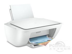 Deskjet 2330