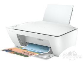 Deskjet 2330