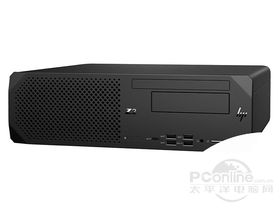 Z2 G5 SFF(i5 10500/16GB/1TB/P620)ͼƬ2