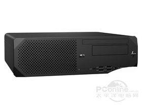 Z2 G5 SFF(i5 10500/16GB/1TB/P620)ͼƬ3