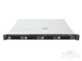 ΪFusionServer Pro 1288H V6ͼƬ