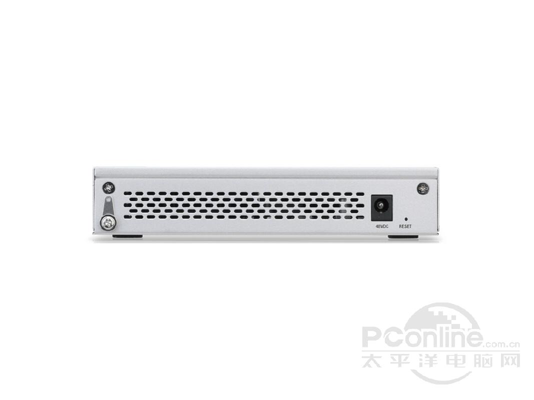 UBNT UniFi US-8-60Wͼ